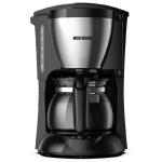 Mobiwarm 美意牌 MWCMD05-B 滴漏咖啡機